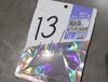 2025-05-29 12:27:15 by miiinaa