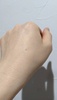 2023-06-09 07:39:16