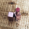 NARS / At^[O[ bvo[iby قڂj