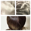 2025-04-22 13:41:58 by ォɂႳ
