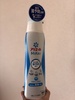 2025-02-20 11:26:40 by cyM