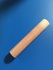 2025-05-25 18:44:53 by ˂ˊۂ