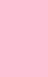 悱܂遚