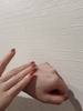 2025-04-18 11:31:34