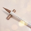 2023-02-13 11:15:48 by Non.Non
