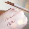 2023-02-13 11:15:49 by Non.Non