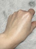 2022-12-05 21:34:40
