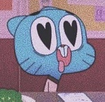 ȂۂI