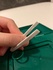 2021-09-26 15:34:30 by ߂pink