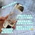 2022-03-02 12:37:10 by ߂pink