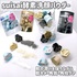 2023-02-10 19:30:46 by ߂pink