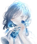 ܂ʂ