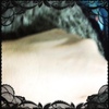ƎUȂEERXƗV-̐F by lR^X