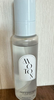 MOTON / wA{fB~Xg CLEAR SAVONiby قBBj