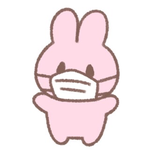 ۂՂ邳