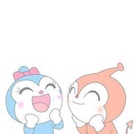 䂯I䂿񂳂
