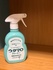 2025-04-30 20:21:44 by ݁[炳