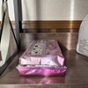 IMG_6230.jpeg by ͂҂͂Ҏq