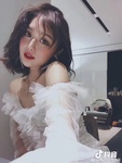 Ԏq񁚂