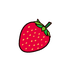 ou[[񂳂