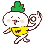 fuko,