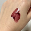 2025-05-05 01:06:56 by ݂0-0