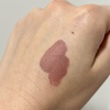 2025-05-05 01:06:57 by ݂0-0