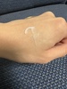 IMG_0637.jpeg