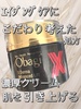 IMG_0949.jpeg