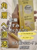 IMG_1258.jpeg