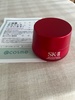 SK-II / XLp[AhoXg N[iby ⥁:*:߂j