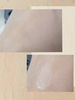 tfit / gX[ZgZbgtBjbVOpE_[iby @[ւj