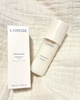 LANEIGE(l[W) / N[XL [Viby himipxtpdmj