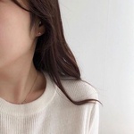 marin.fee