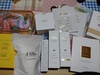 2024-09-11 13:26:57 by [끠