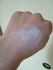 2025-03-24 10:15:14 by M~[iE