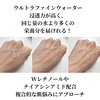 IMG_0298.jpeg by 傱݂Ɂ[