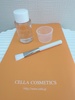 CELLA(Z) / MDs[OLbg IIiby ry___710j