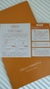 CELLA(Z) / MDs[OLbg IIiby ry___710j