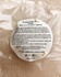 324eco / 324黒水素石鹸 SHAMPOO BAR H2(by ry___710さん)