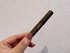 2023-02-04 00:24:13 by kkcc-