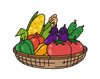 ݂̂I
