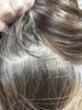 IMG_2533.jpeg