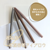 1000003979.png by [