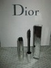 Dior }XJ by Y}}NO1