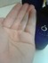 fB[vCX`A[V by Y}}NO1