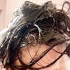 2024-11-11 03:35:26 by Johnny.