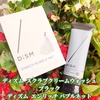 DISM(fBY) / fBY@XNuN[EHbV ubNiby Johnny.j