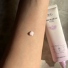 2025-04-20 12:28:41 by ݂͂܂񂳂