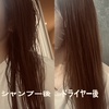 2025-04-12 23:18:45 by yrh04_25